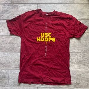 USC Shirt